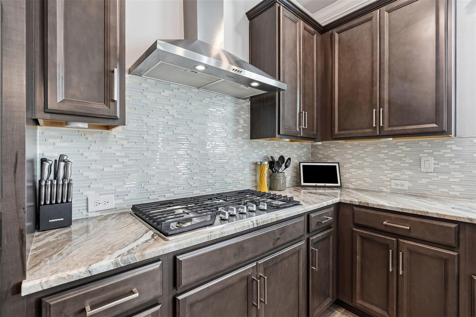 Image 20 of 82 For 5423 Del Coronado Drive