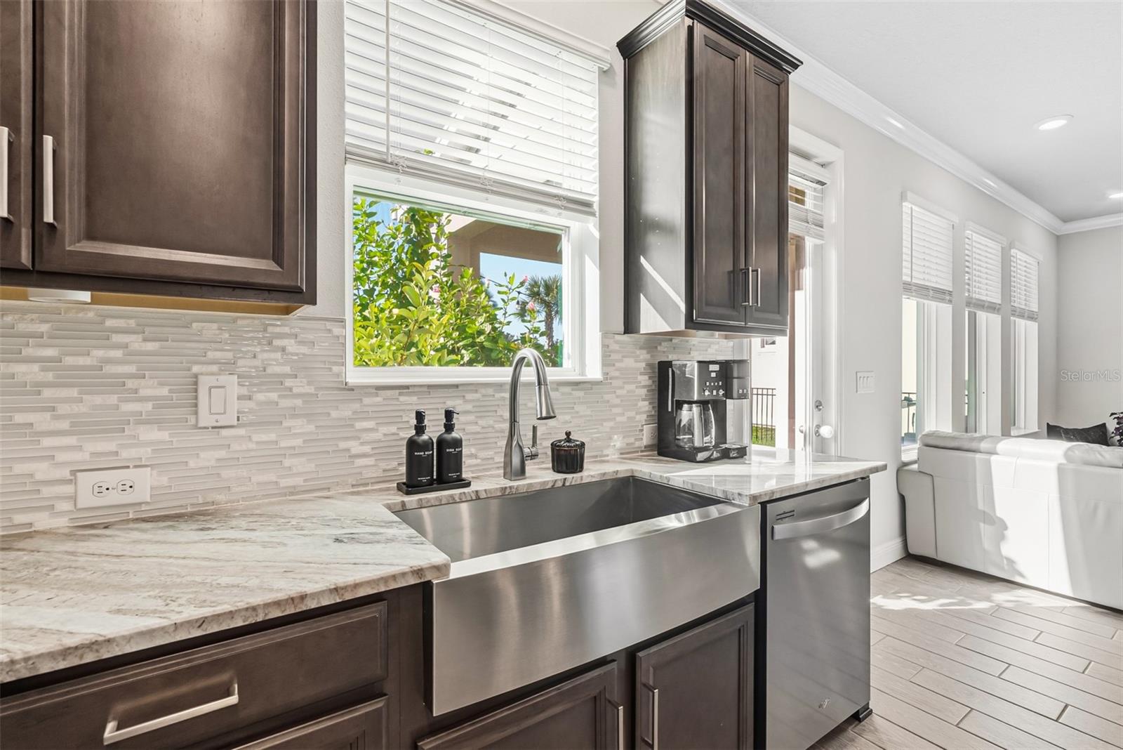 Image 21 of 82 For 5423 Del Coronado Drive