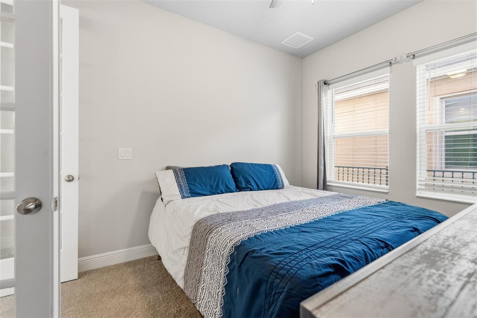 Image 29 of 82 For 5423 Del Coronado Drive