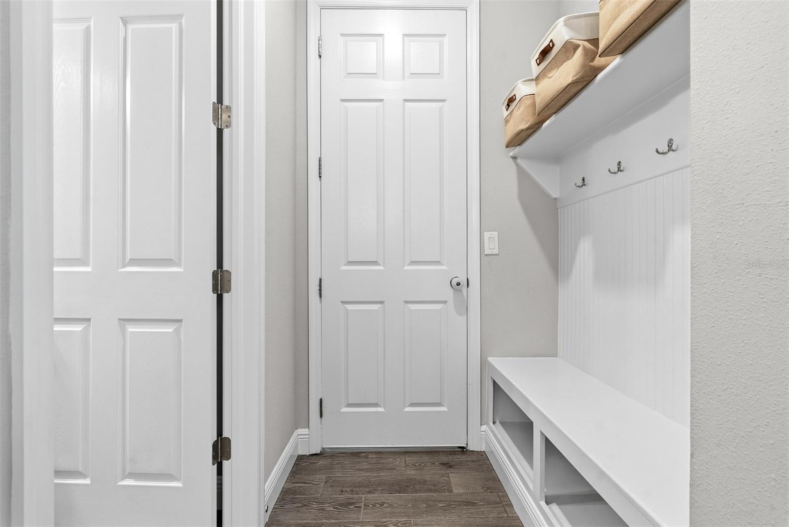 Image 30 of 82 For 5423 Del Coronado Drive