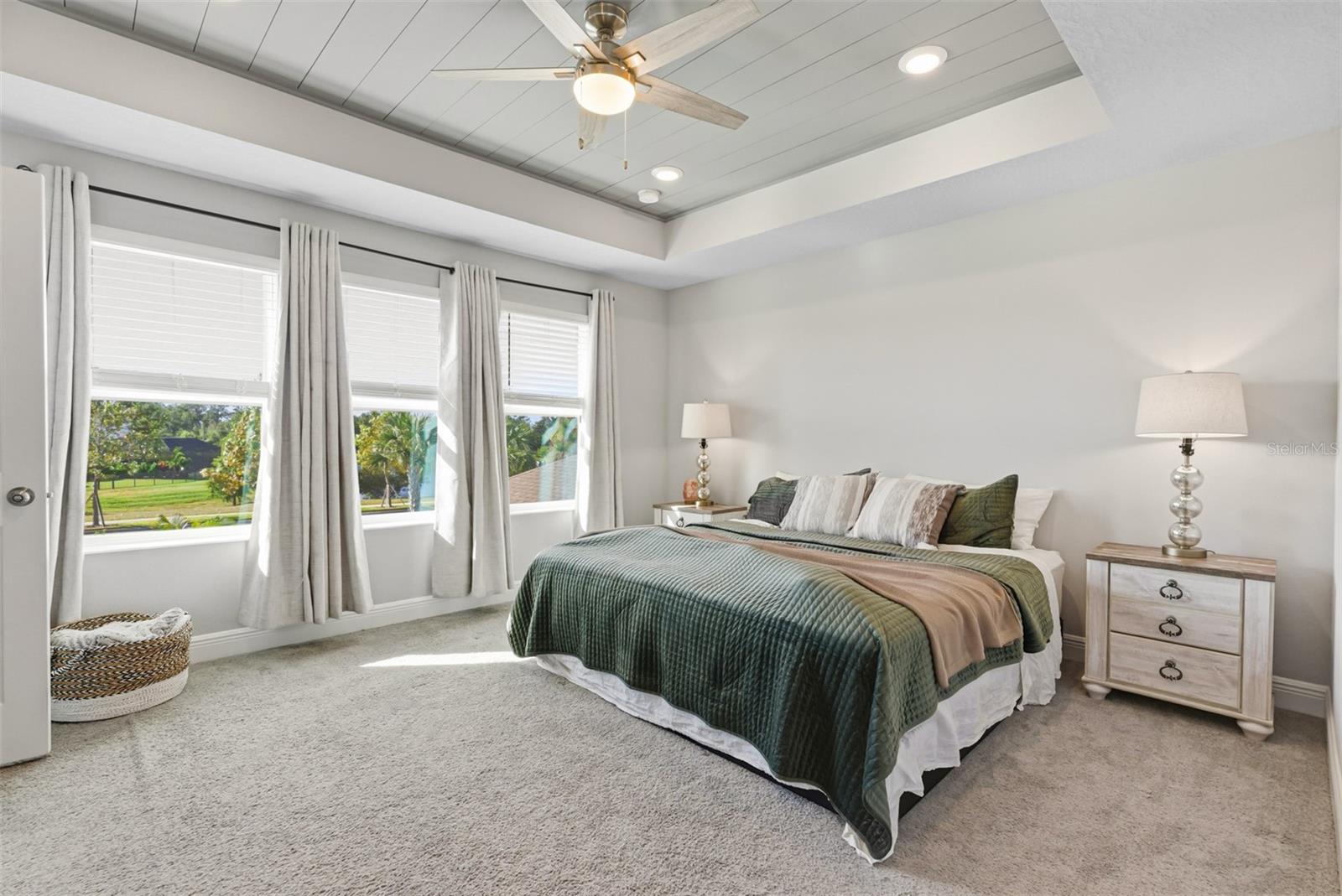 Image 38 of 82 For 5423 Del Coronado Drive