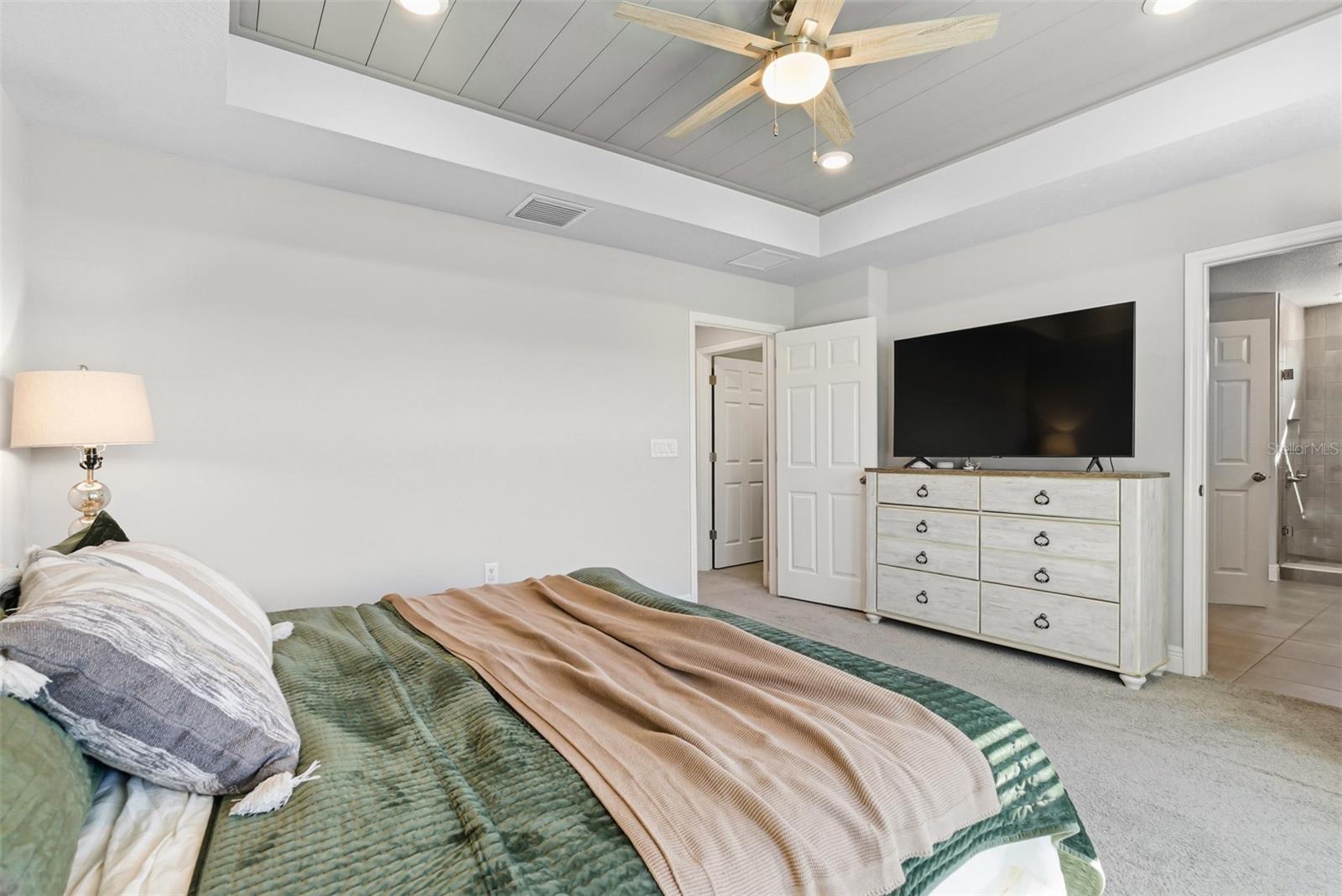 Image 40 of 82 For 5423 Del Coronado Drive