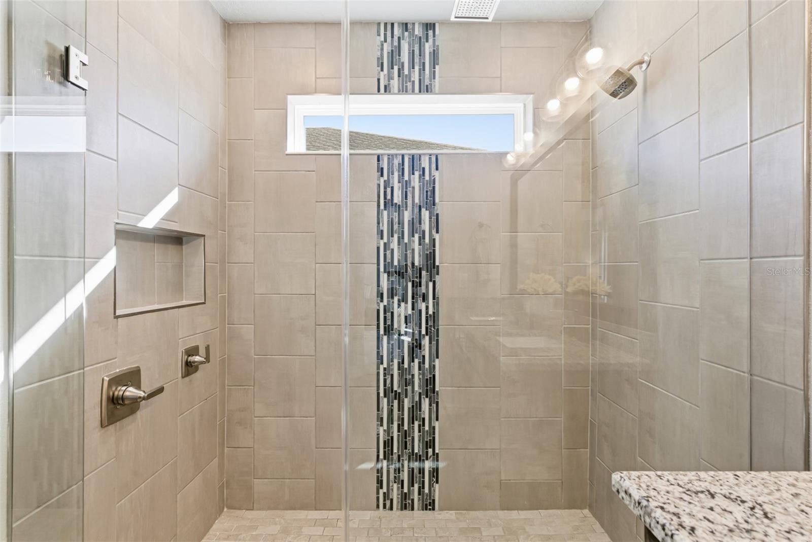 Image 43 of 82 For 5423 Del Coronado Drive