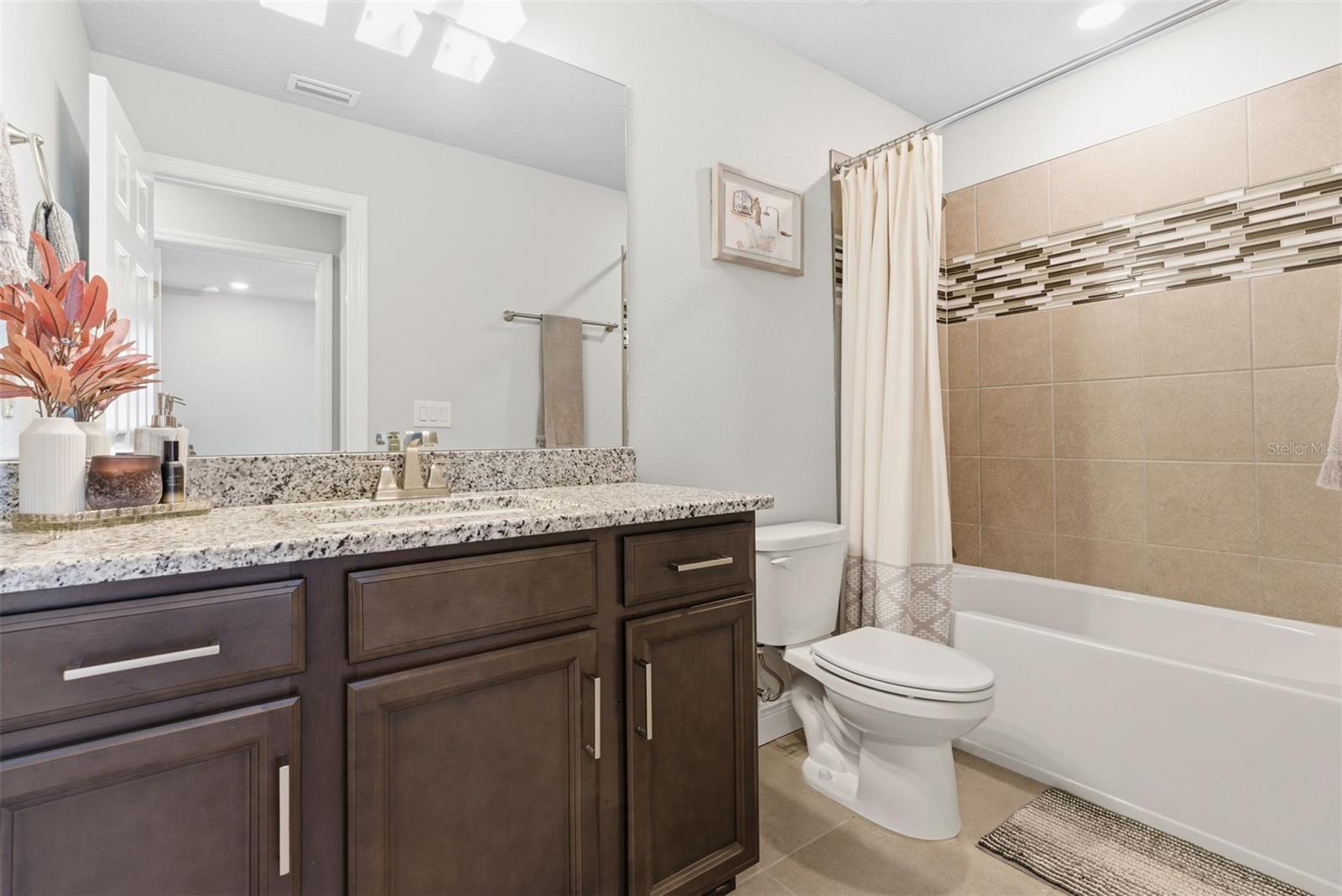 Image 47 of 82 For 5423 Del Coronado Drive