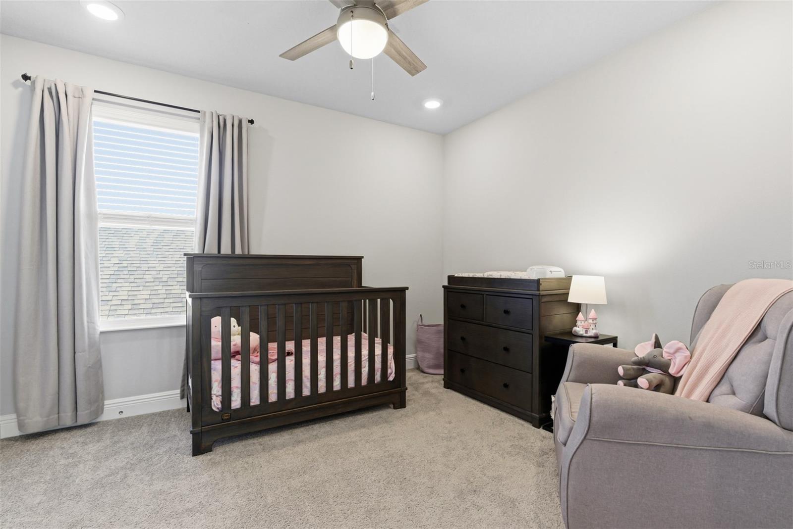 Image 48 of 82 For 5423 Del Coronado Drive