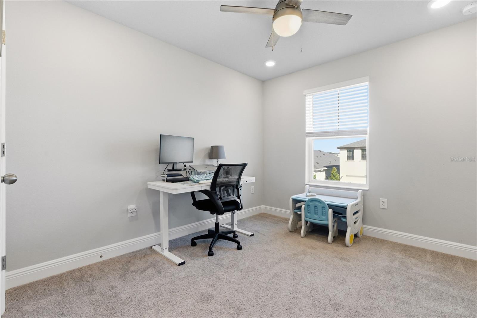 Image 49 of 82 For 5423 Del Coronado Drive