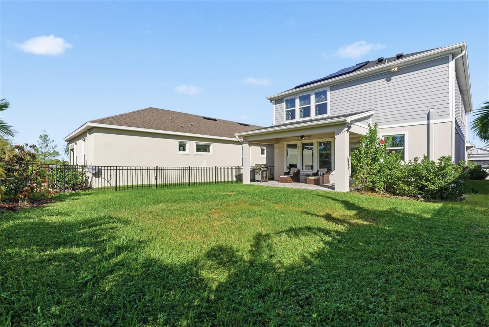 Image 5 of 82 For 5423 Del Coronado Drive