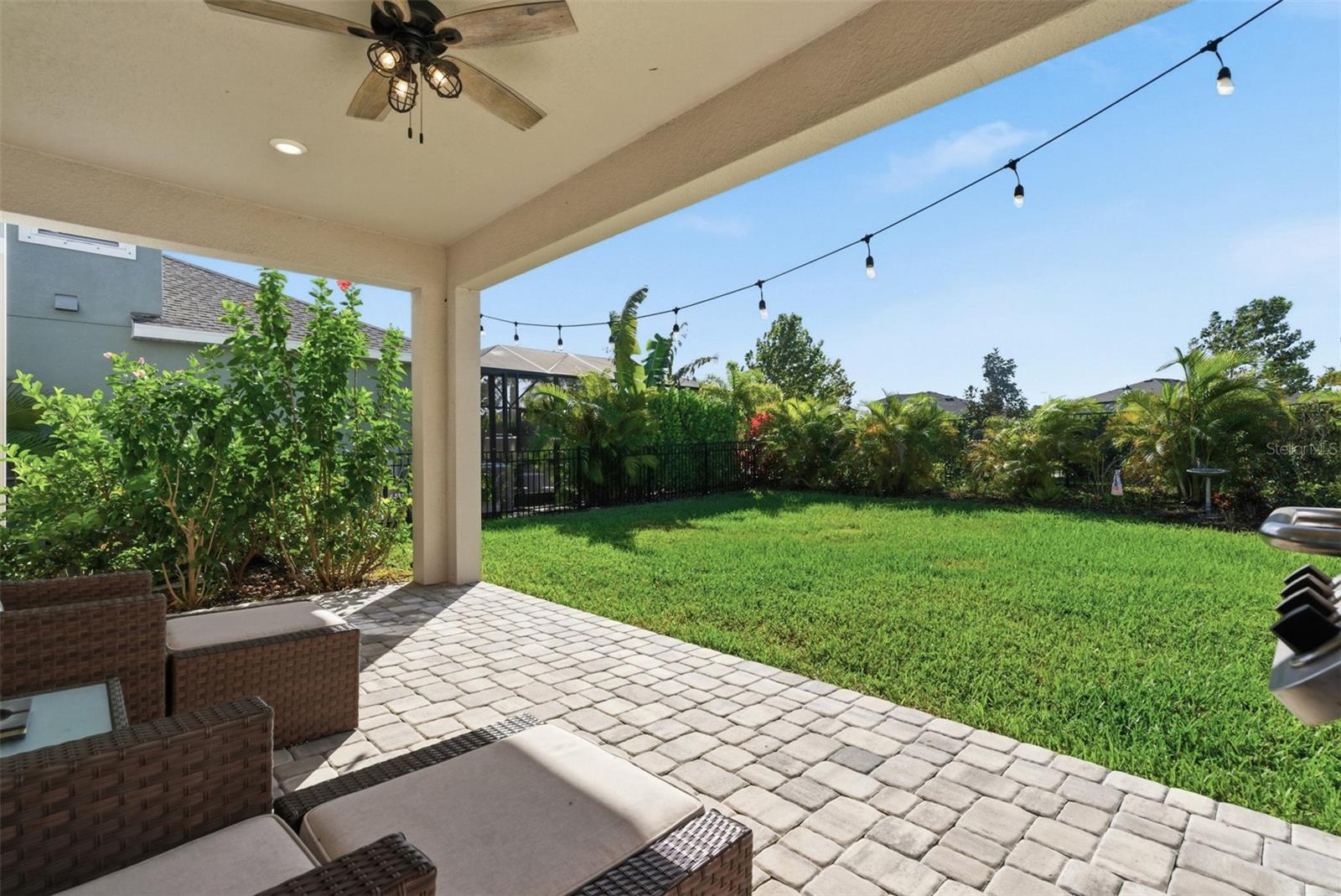 Image 6 of 82 For 5423 Del Coronado Drive