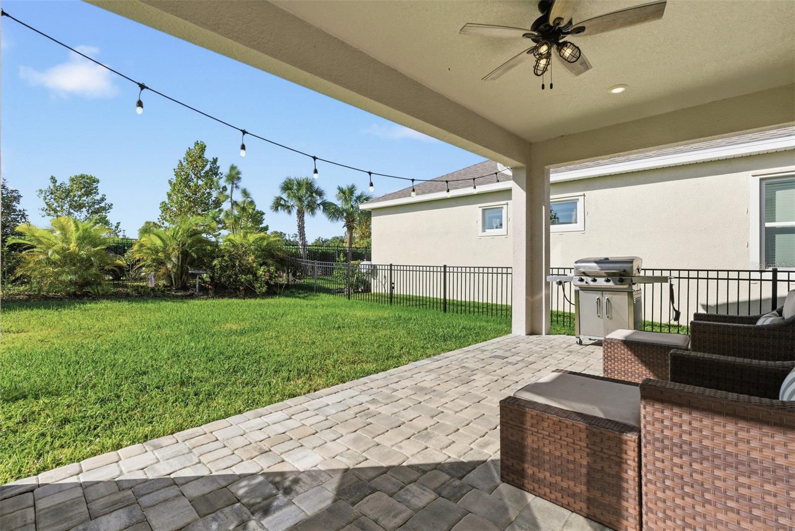 Image 7 of 82 For 5423 Del Coronado Drive