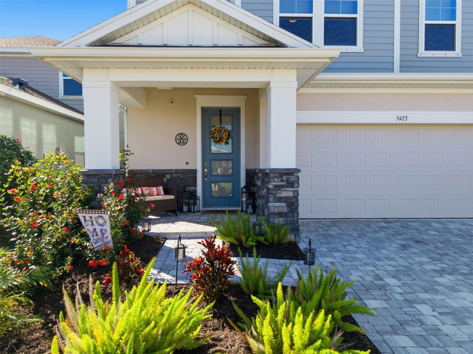 Image 8 of 82 For 5423 Del Coronado Drive