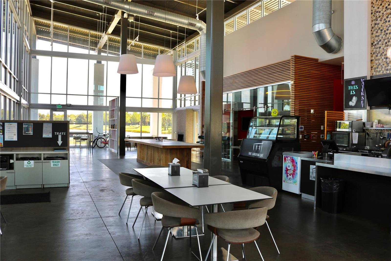 Image 80 of 82 For 5423 Del Coronado Drive