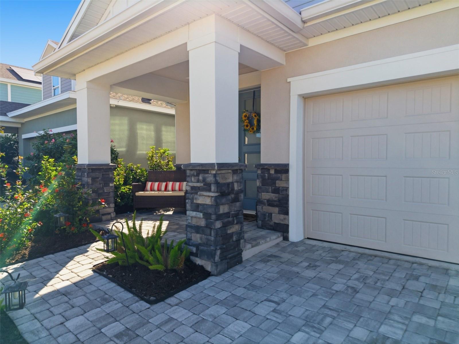 Image 9 of 82 For 5423 Del Coronado Drive