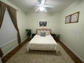 Image 12 of 27 For 3174 Feltrim Place 101