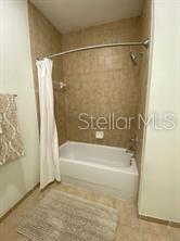 Image 14 of 27 For 3174 Feltrim Place 101