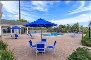 Image 15 of 27 For 3174 Feltrim Place 101