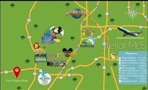 Image 18 of 27 For 3174 Feltrim Place 101