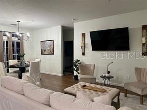 Image 6 of 27 For 3174 Feltrim Place 101