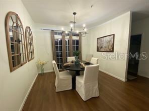 Image 7 of 27 For 3174 Feltrim Place 101