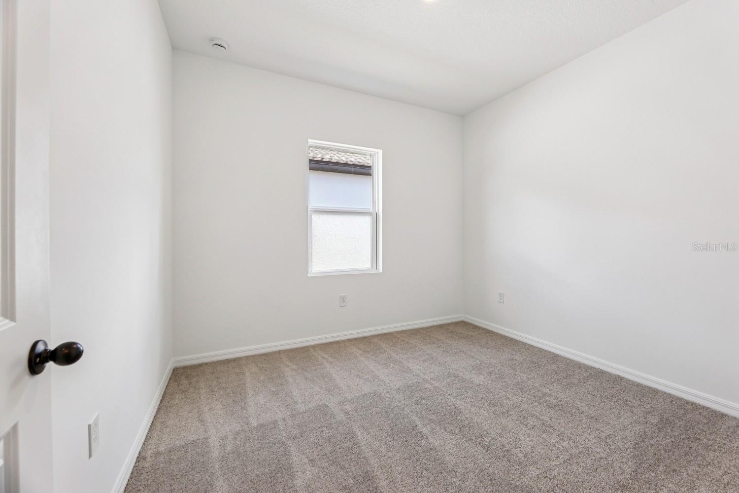 Image 23 of 36 For 5721 Haystack Dr