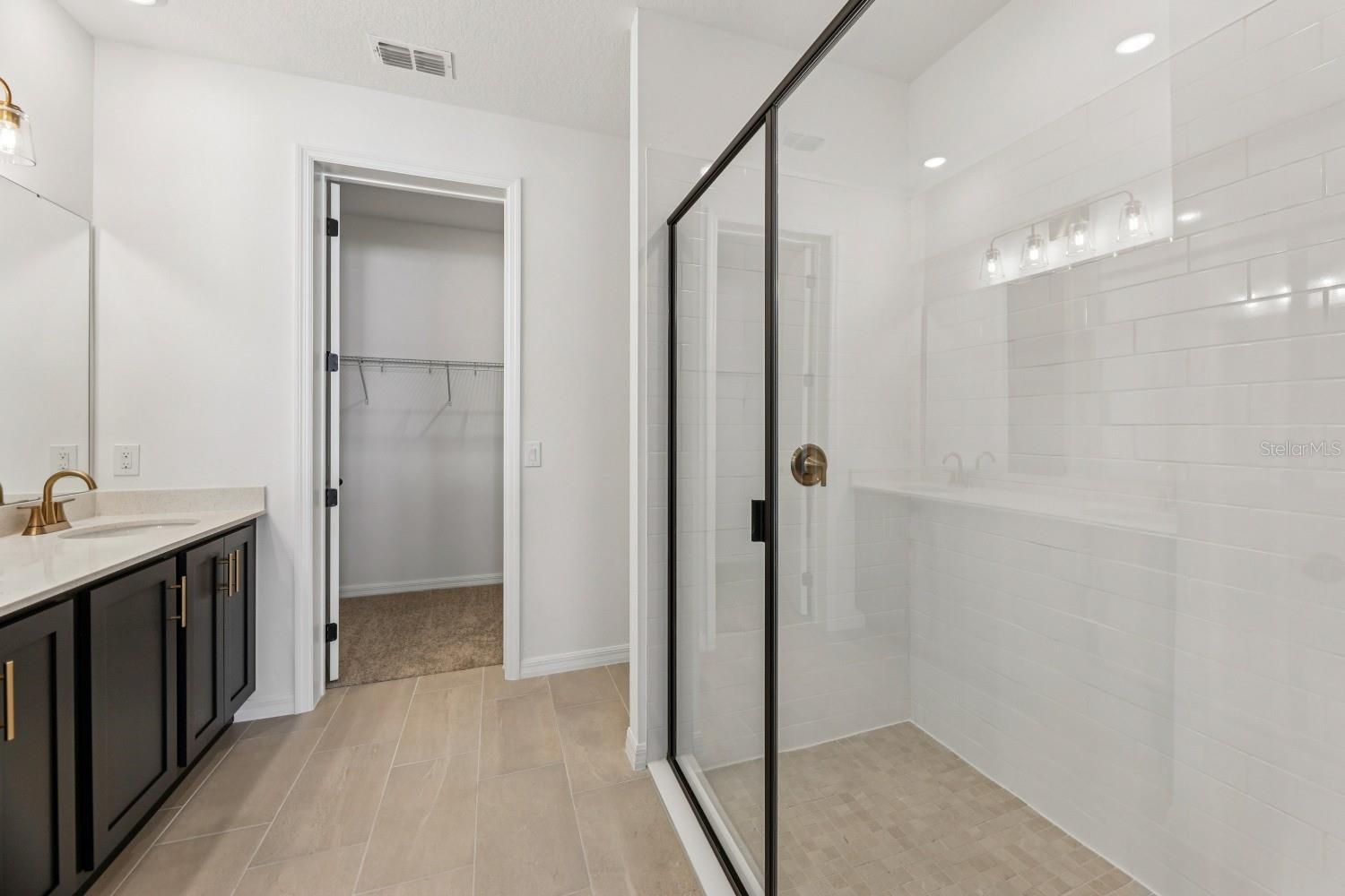 Image 27 of 36 For 5721 Haystack Dr