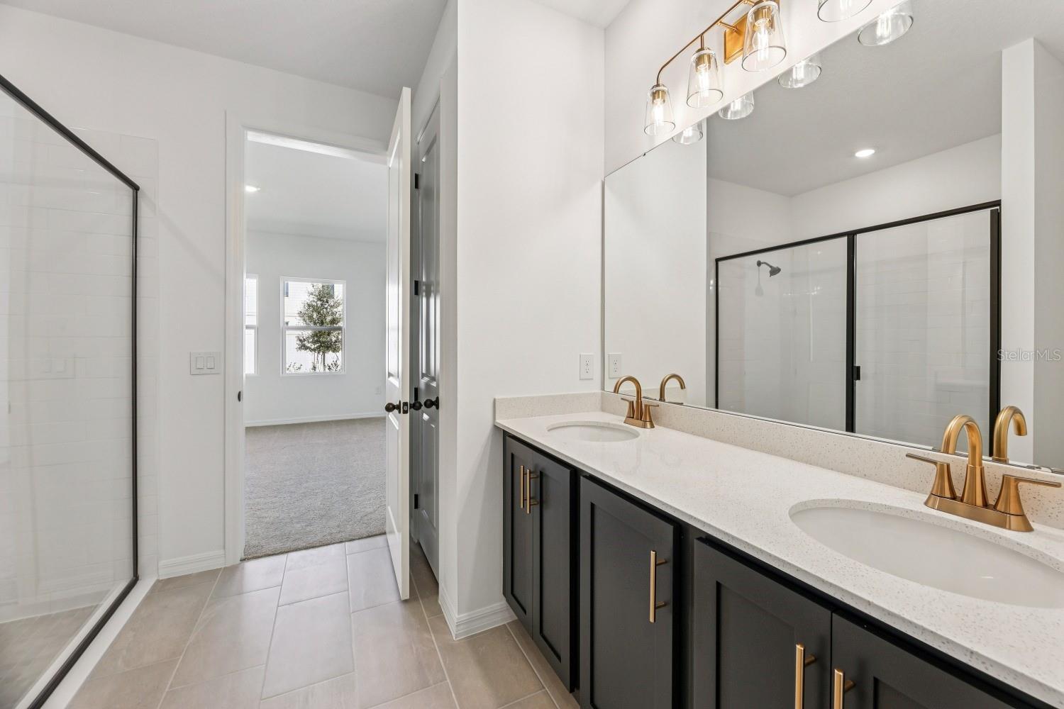 Image 28 of 36 For 5721 Haystack Dr