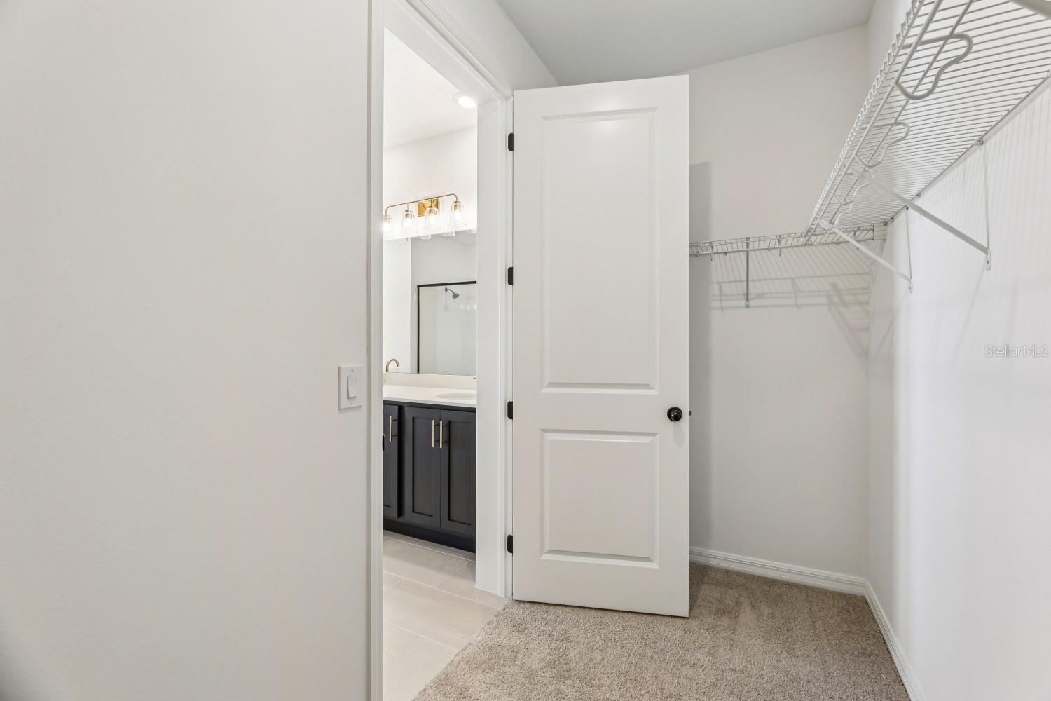 Image 29 of 36 For 5721 Haystack Dr