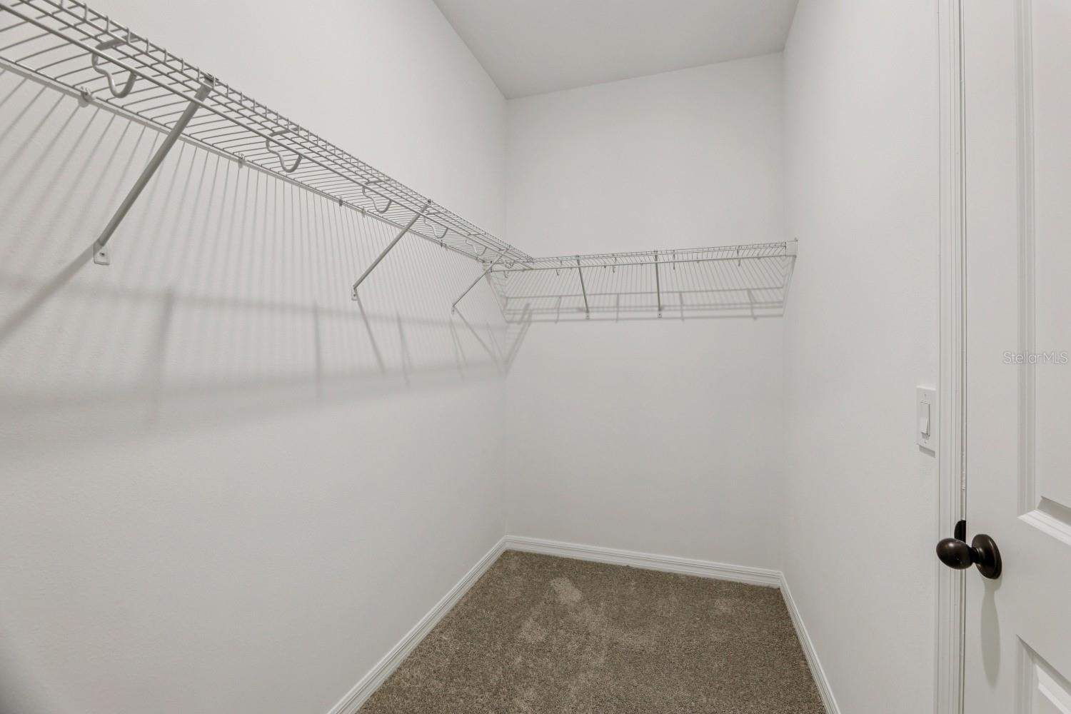 Image 30 of 36 For 5721 Haystack Dr