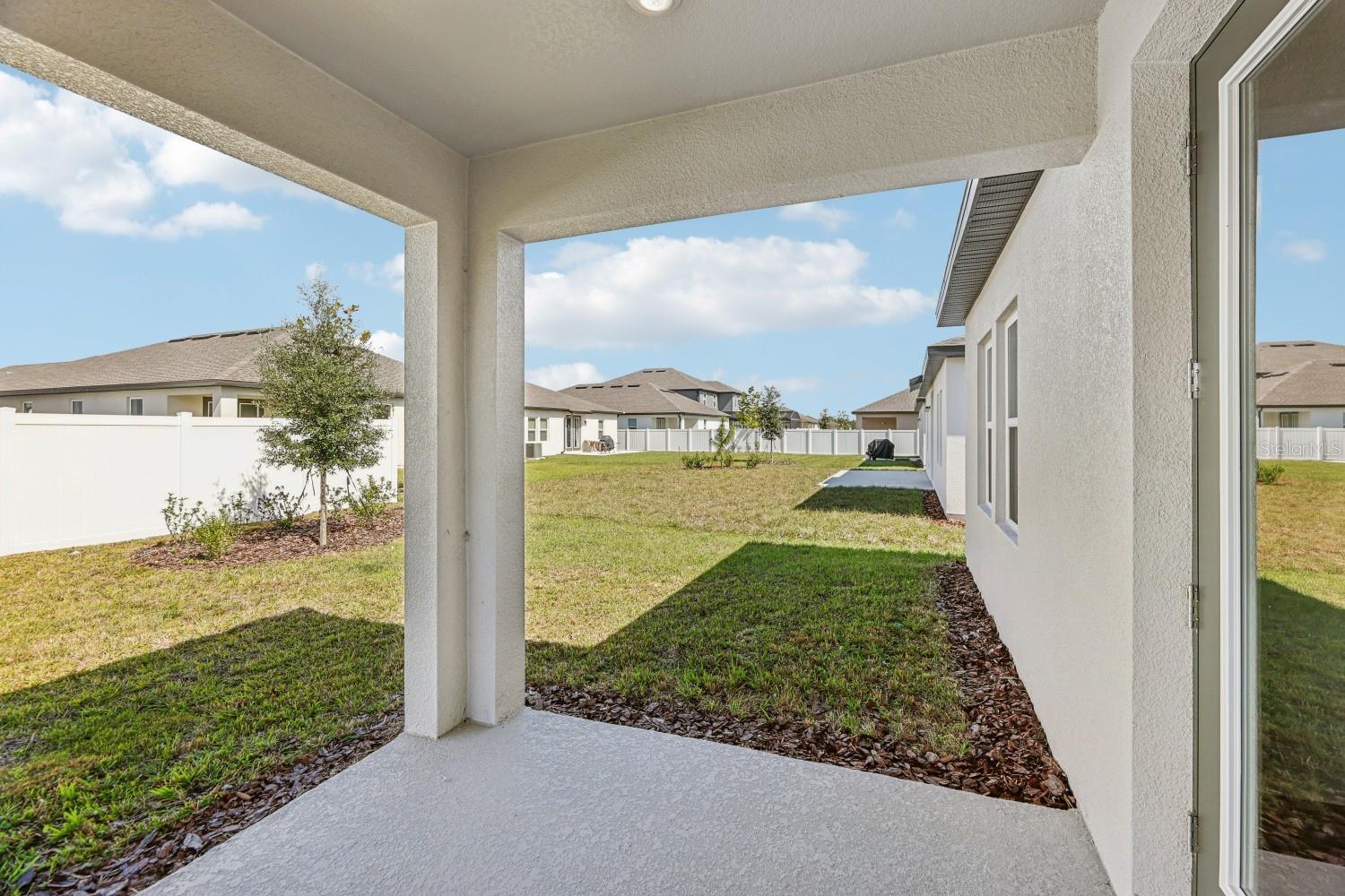 Image 31 of 36 For 5721 Haystack Dr