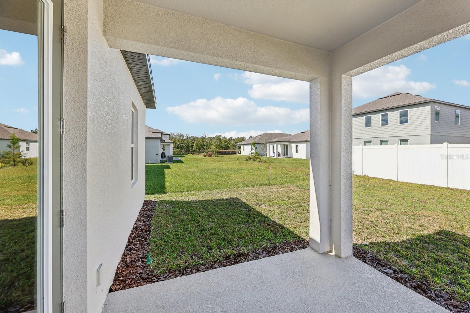 Image 32 of 36 For 5721 Haystack Dr