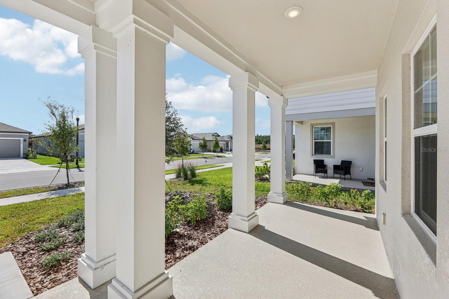 Image 5 of 36 For 5721 Haystack Dr