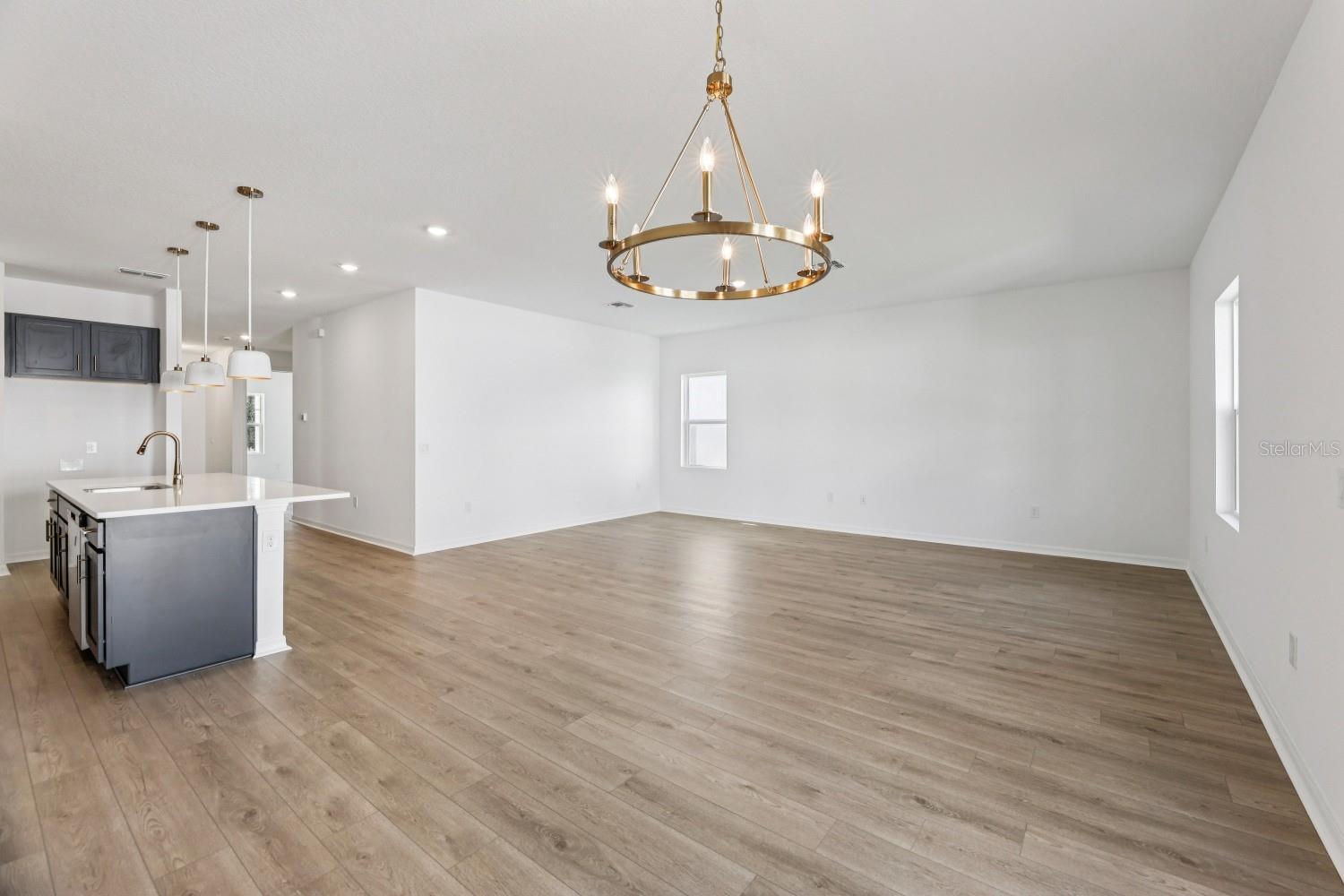 Image 9 of 36 For 5721 Haystack Dr