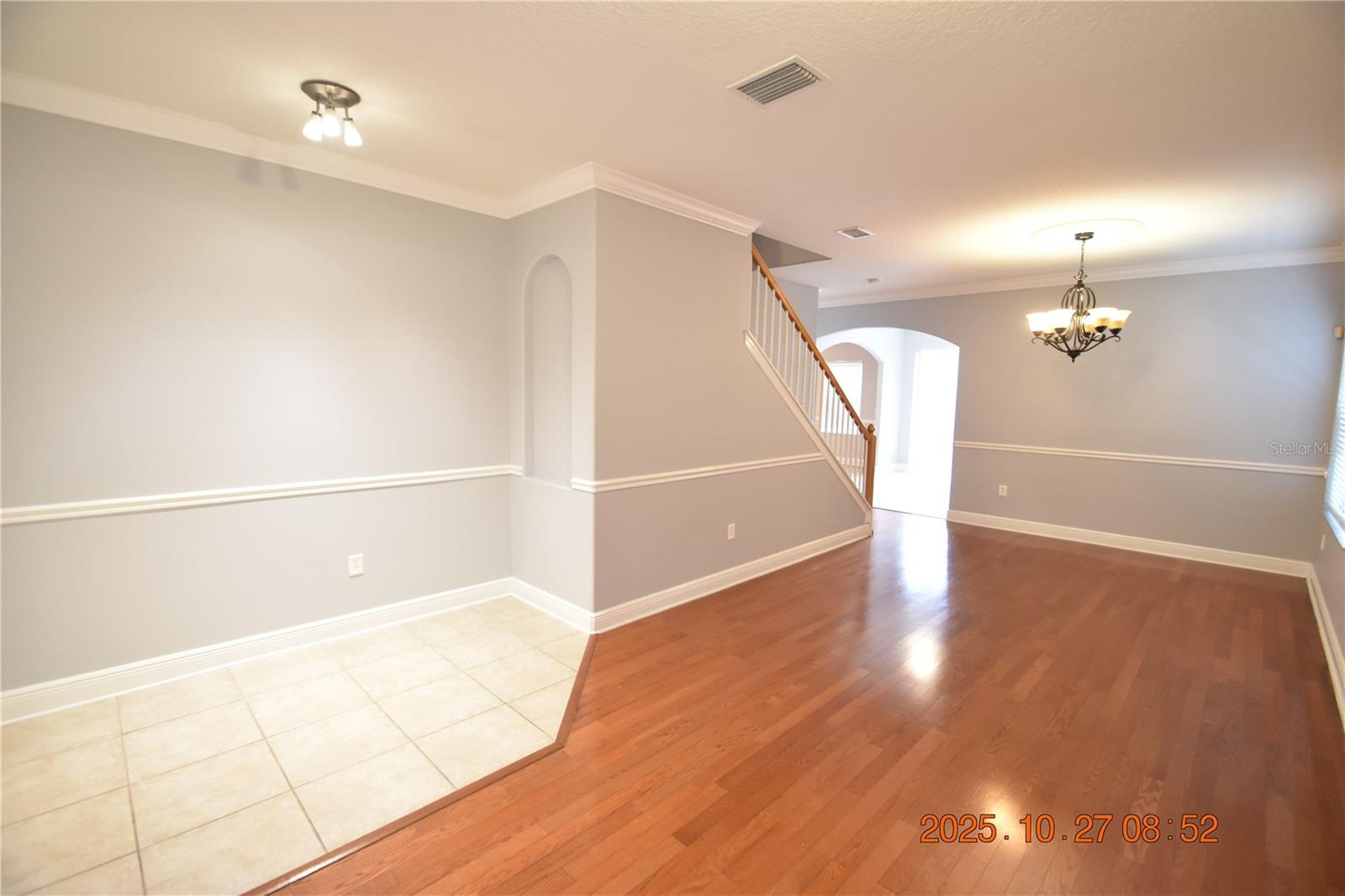 Image 12 of 59 For 8806 Cameron Crest Drive