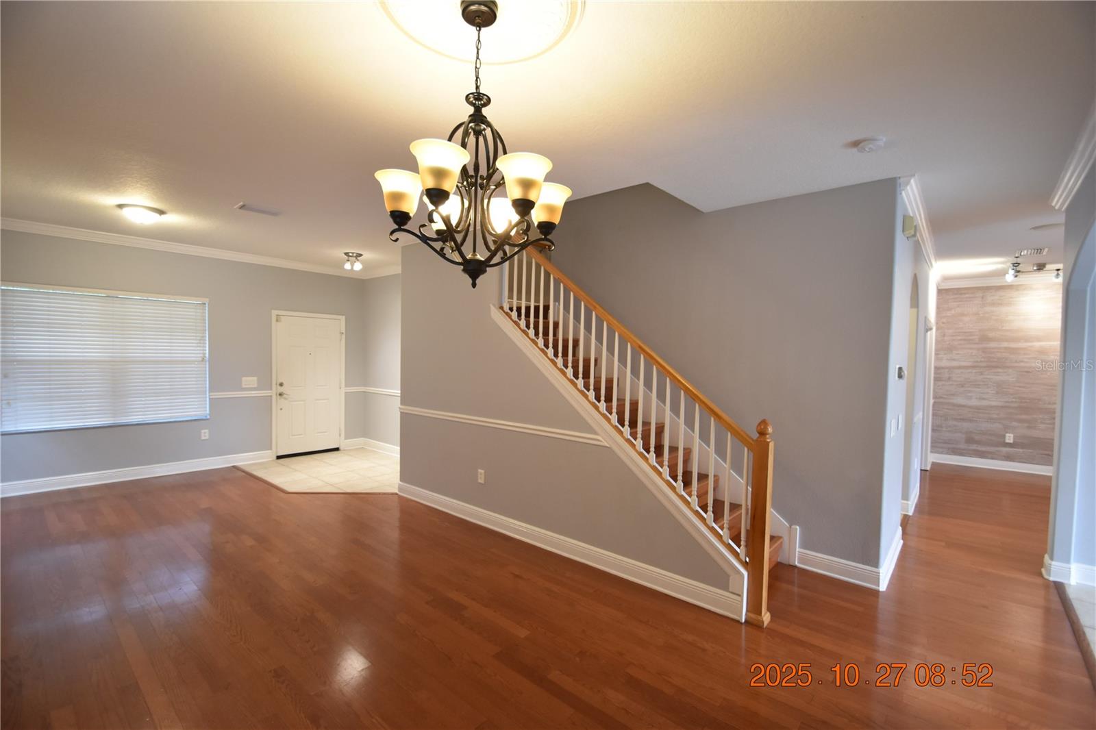 Image 13 of 59 For 8806 Cameron Crest Drive