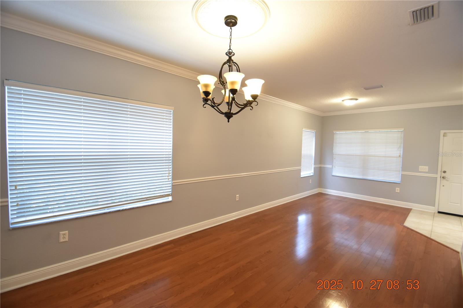 Image 14 of 59 For 8806 Cameron Crest Drive