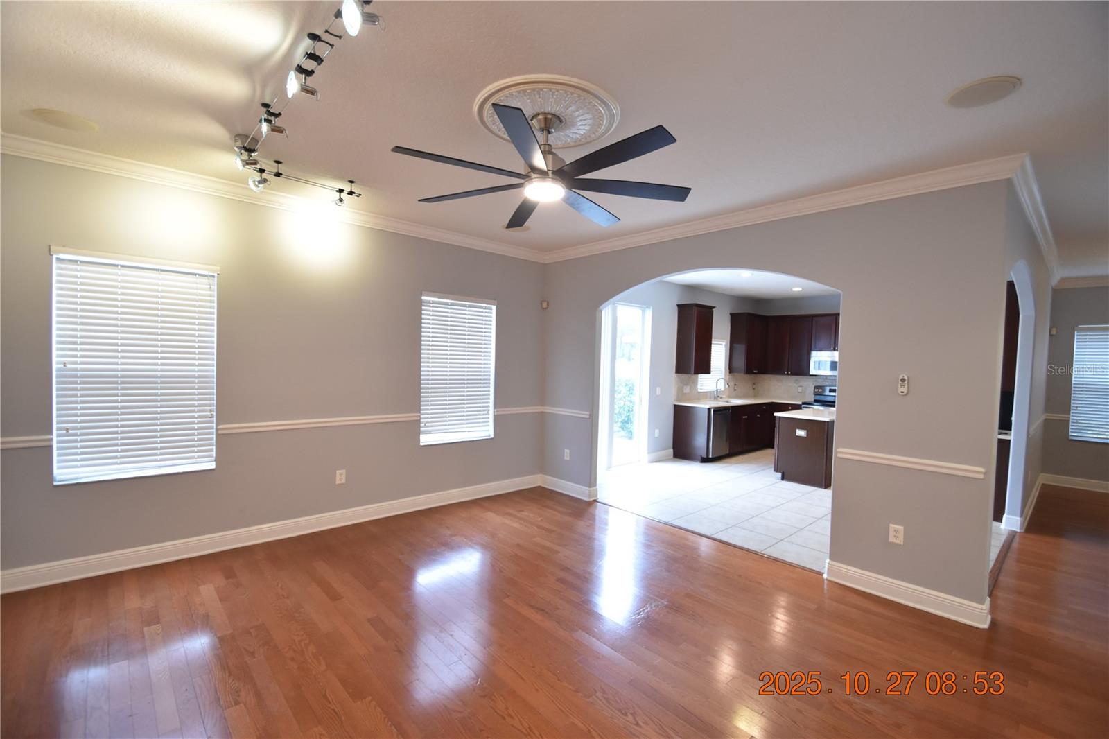 Image 16 of 59 For 8806 Cameron Crest Drive