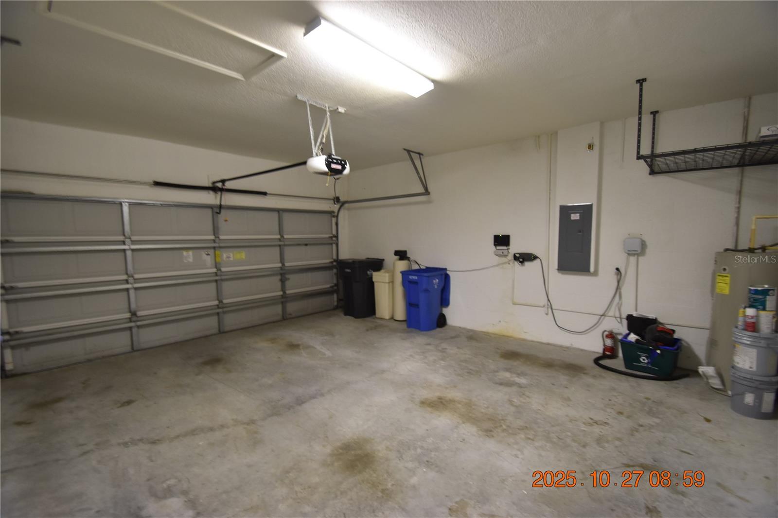 Image 26 of 59 For 8806 Cameron Crest Drive