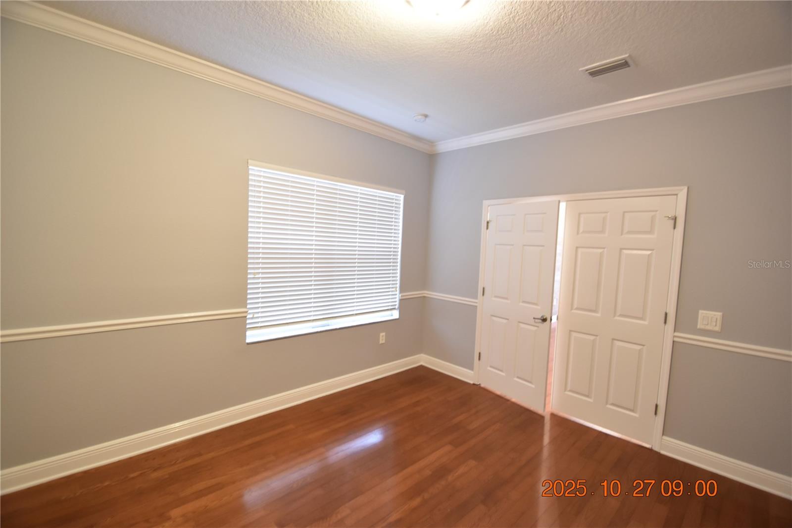 Image 28 of 59 For 8806 Cameron Crest Drive