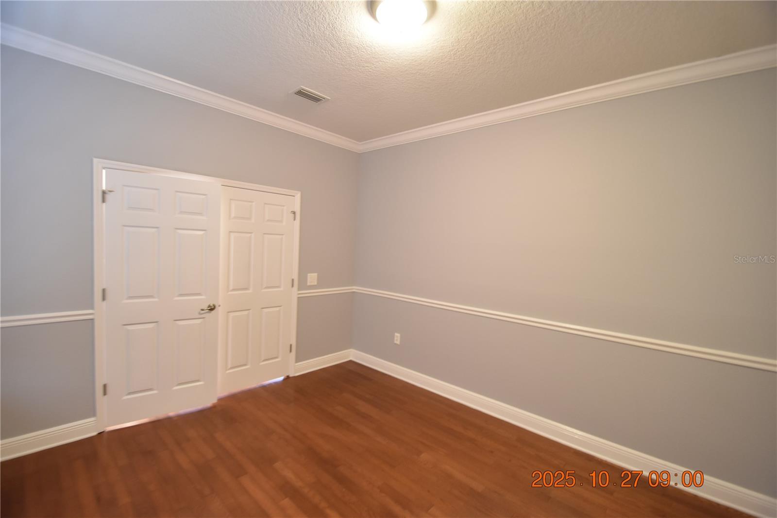 Image 29 of 59 For 8806 Cameron Crest Drive