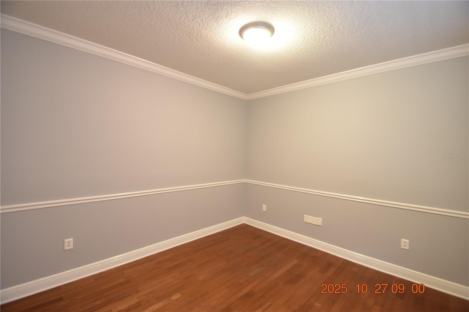 Image 30 of 59 For 8806 Cameron Crest Drive