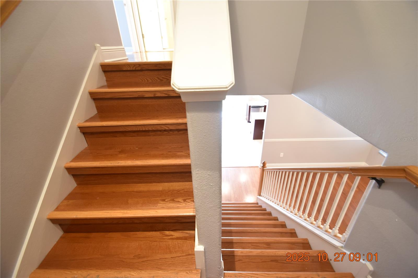 Image 32 of 59 For 8806 Cameron Crest Drive