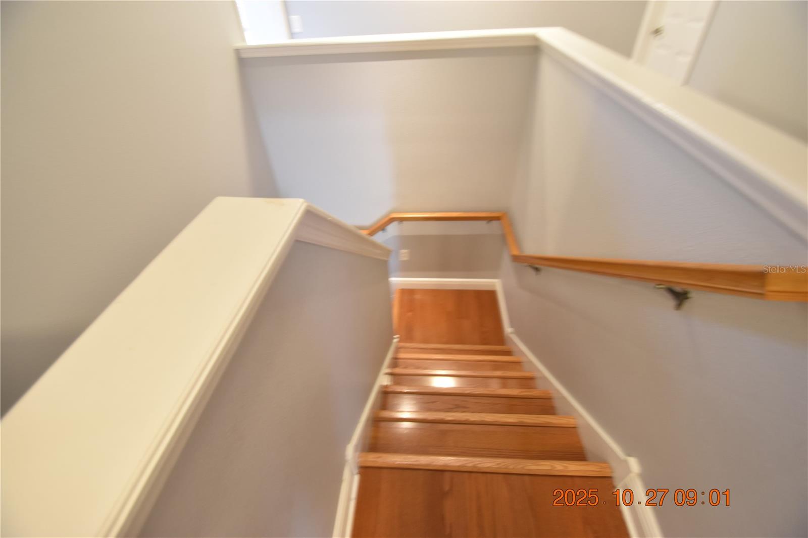 Image 33 of 59 For 8806 Cameron Crest Drive