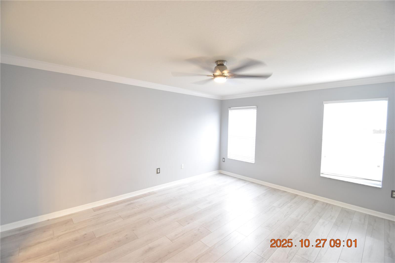 Image 34 of 59 For 8806 Cameron Crest Drive