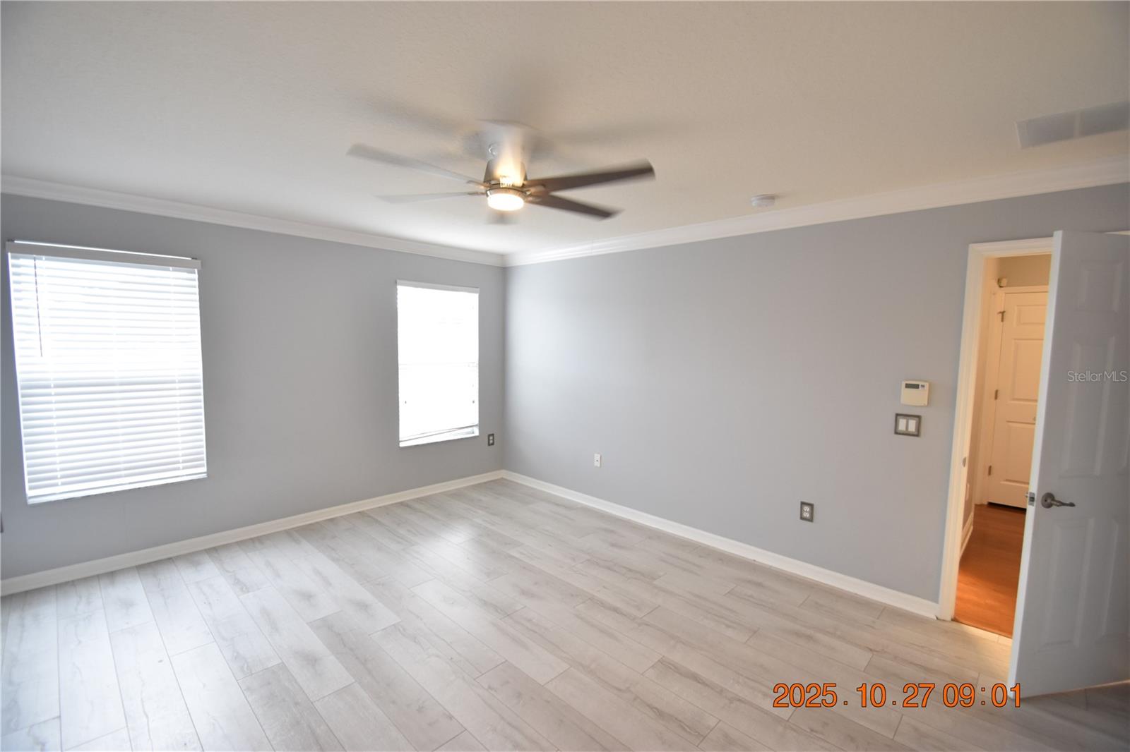 Image 35 of 59 For 8806 Cameron Crest Drive