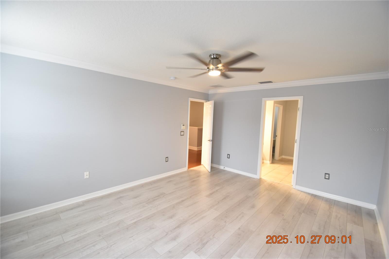 Image 36 of 59 For 8806 Cameron Crest Drive