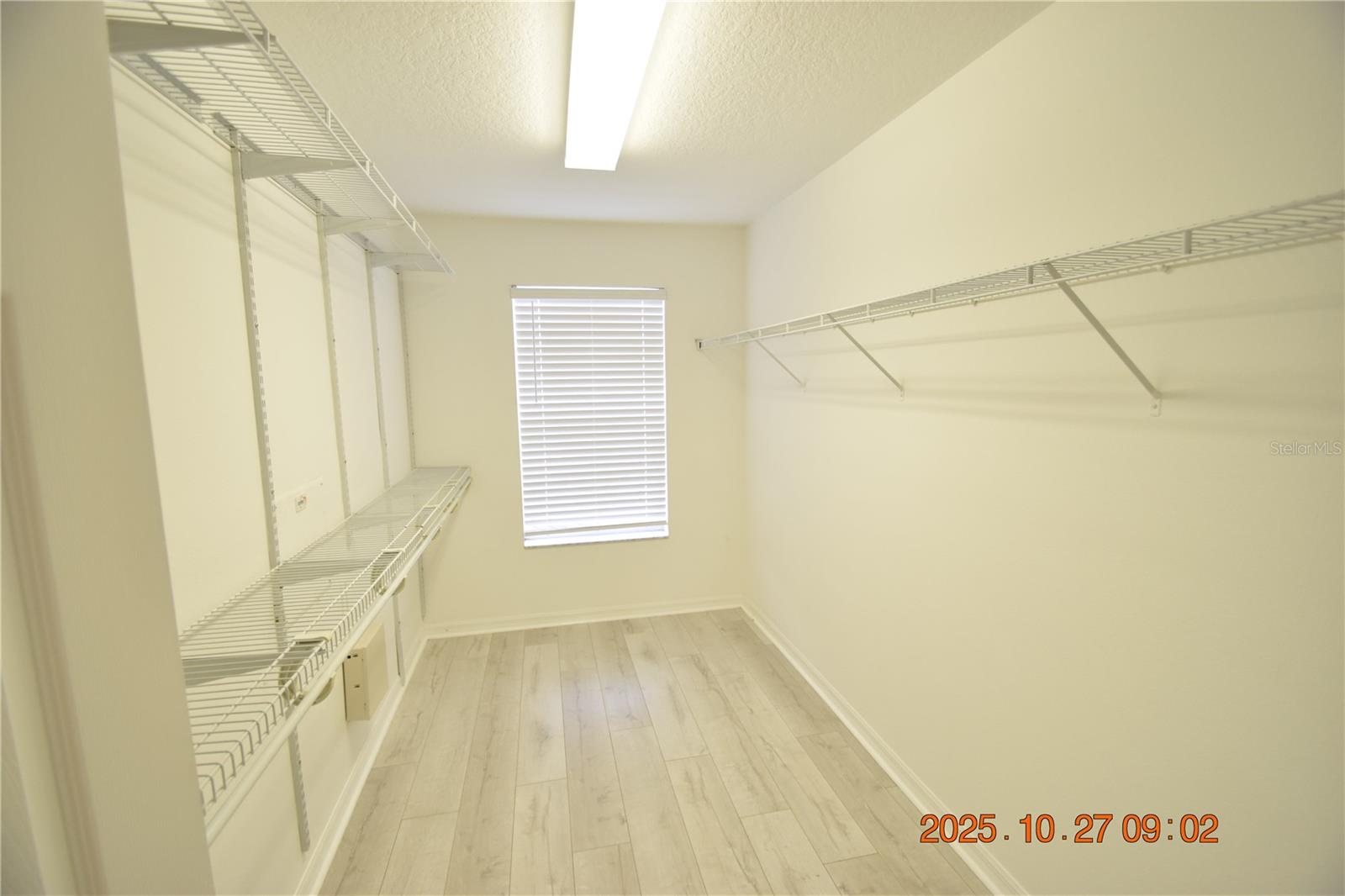 Image 38 of 59 For 8806 Cameron Crest Drive