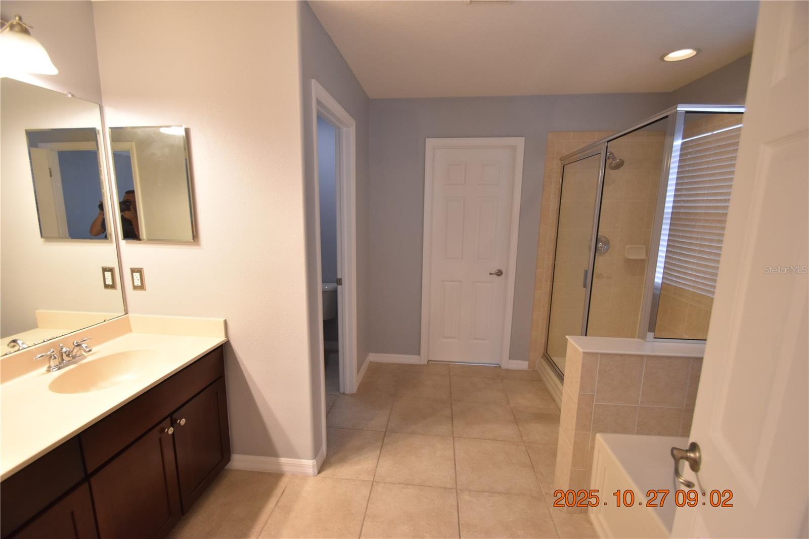 Image 39 of 59 For 8806 Cameron Crest Drive