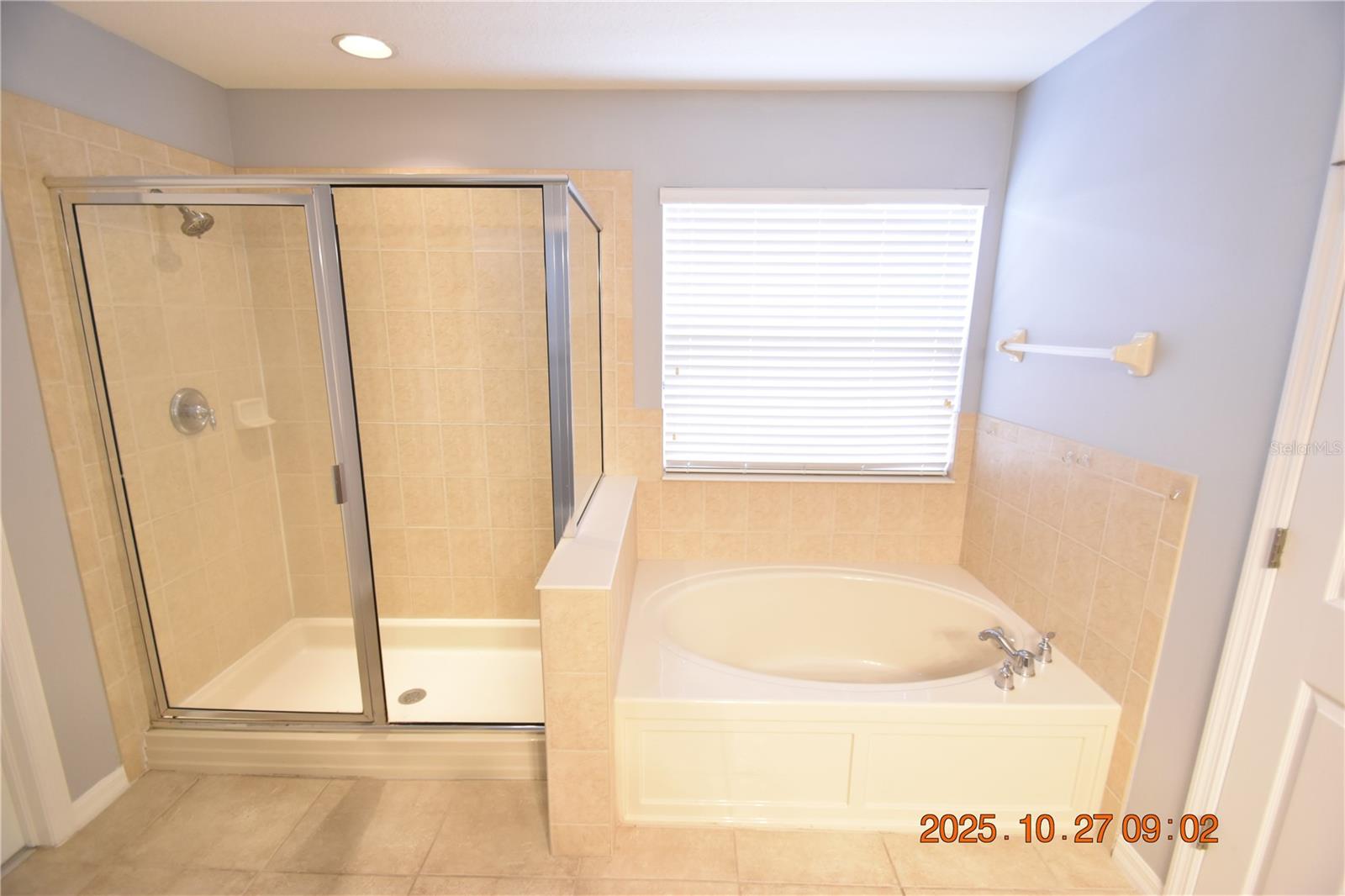 Image 40 of 59 For 8806 Cameron Crest Drive