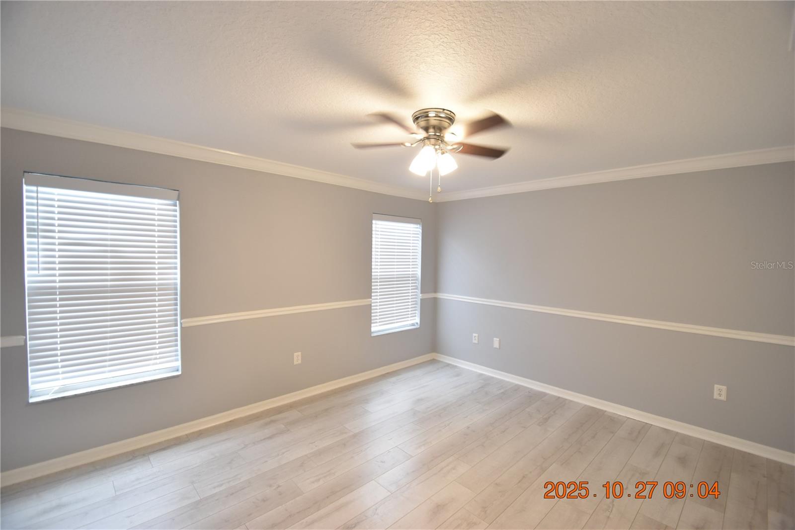 Image 42 of 59 For 8806 Cameron Crest Drive