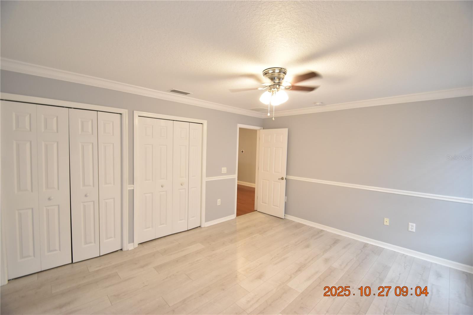 Image 44 of 59 For 8806 Cameron Crest Drive