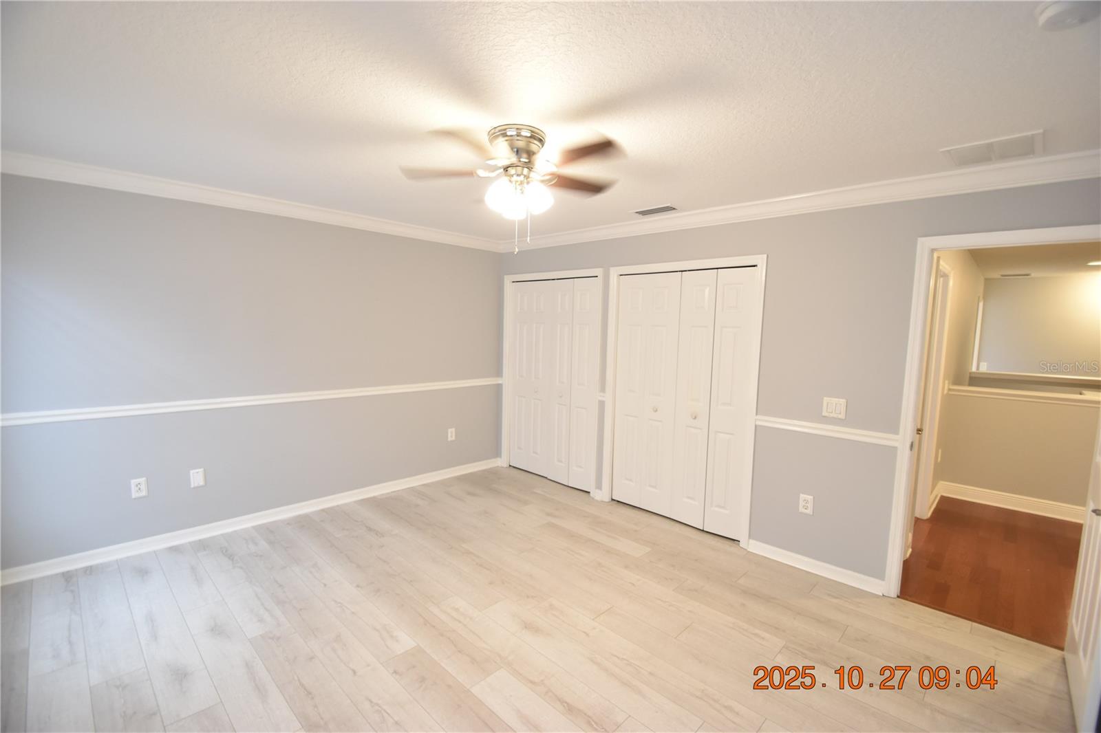 Image 45 of 59 For 8806 Cameron Crest Drive